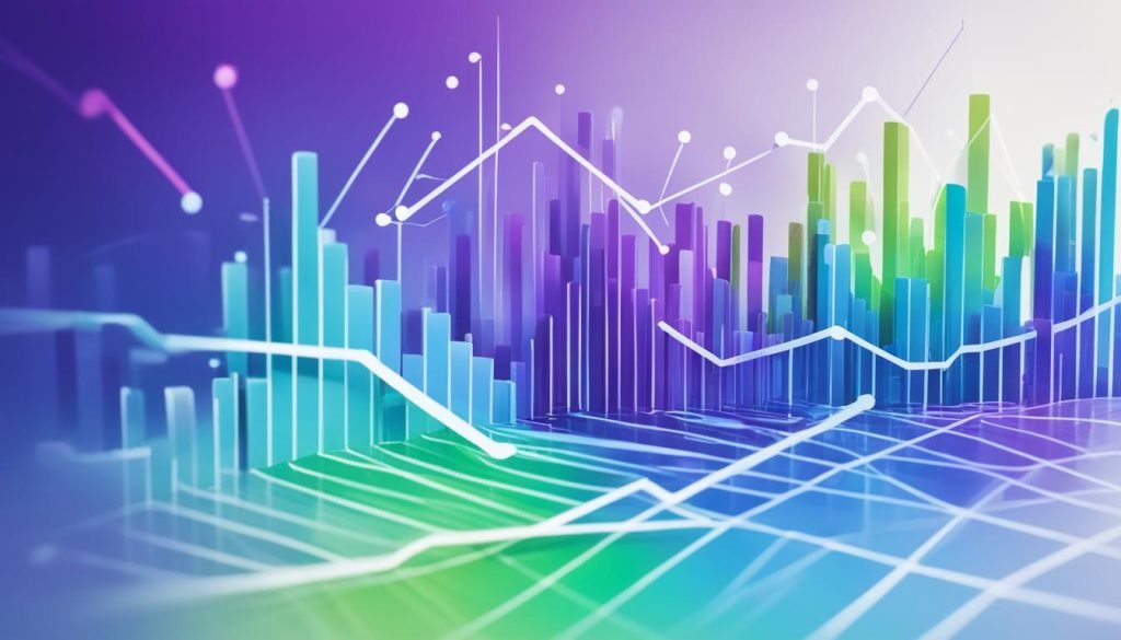 podcast analytics