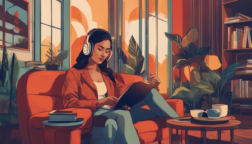 podcast consumption behavior podcast consumption behavior