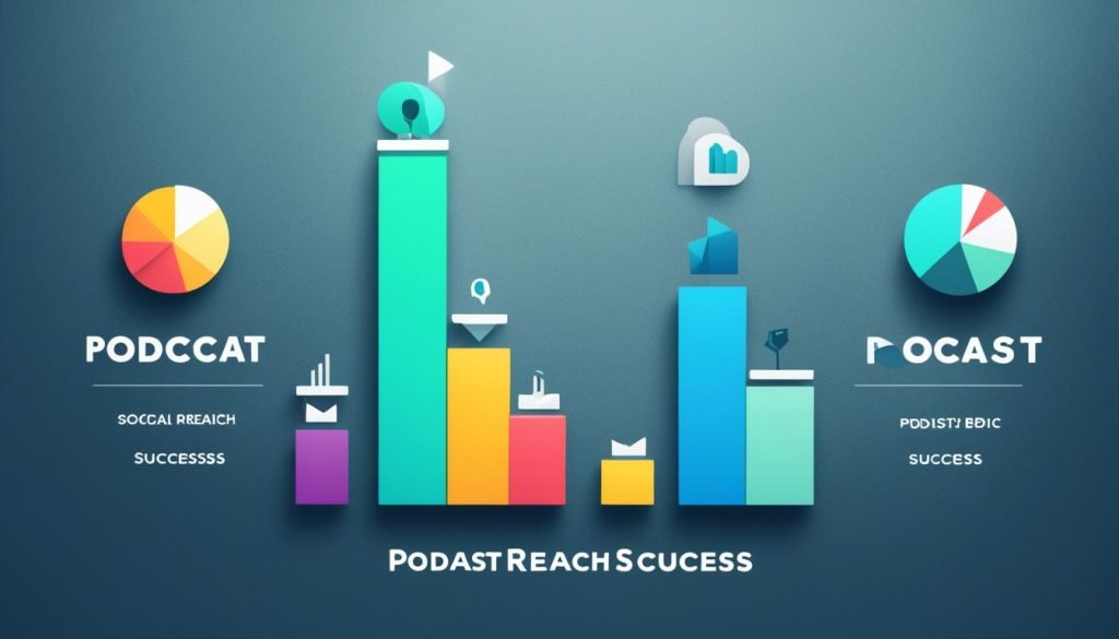 podcast download standards podcast download standards