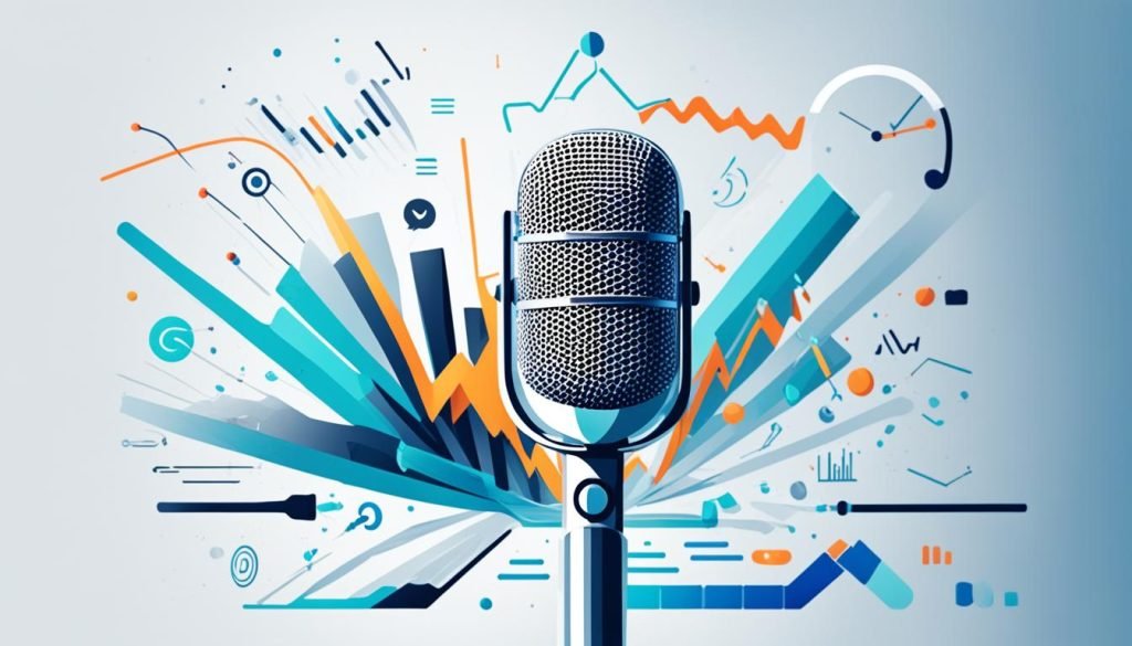 podcast guest market validation podcast guest market validation