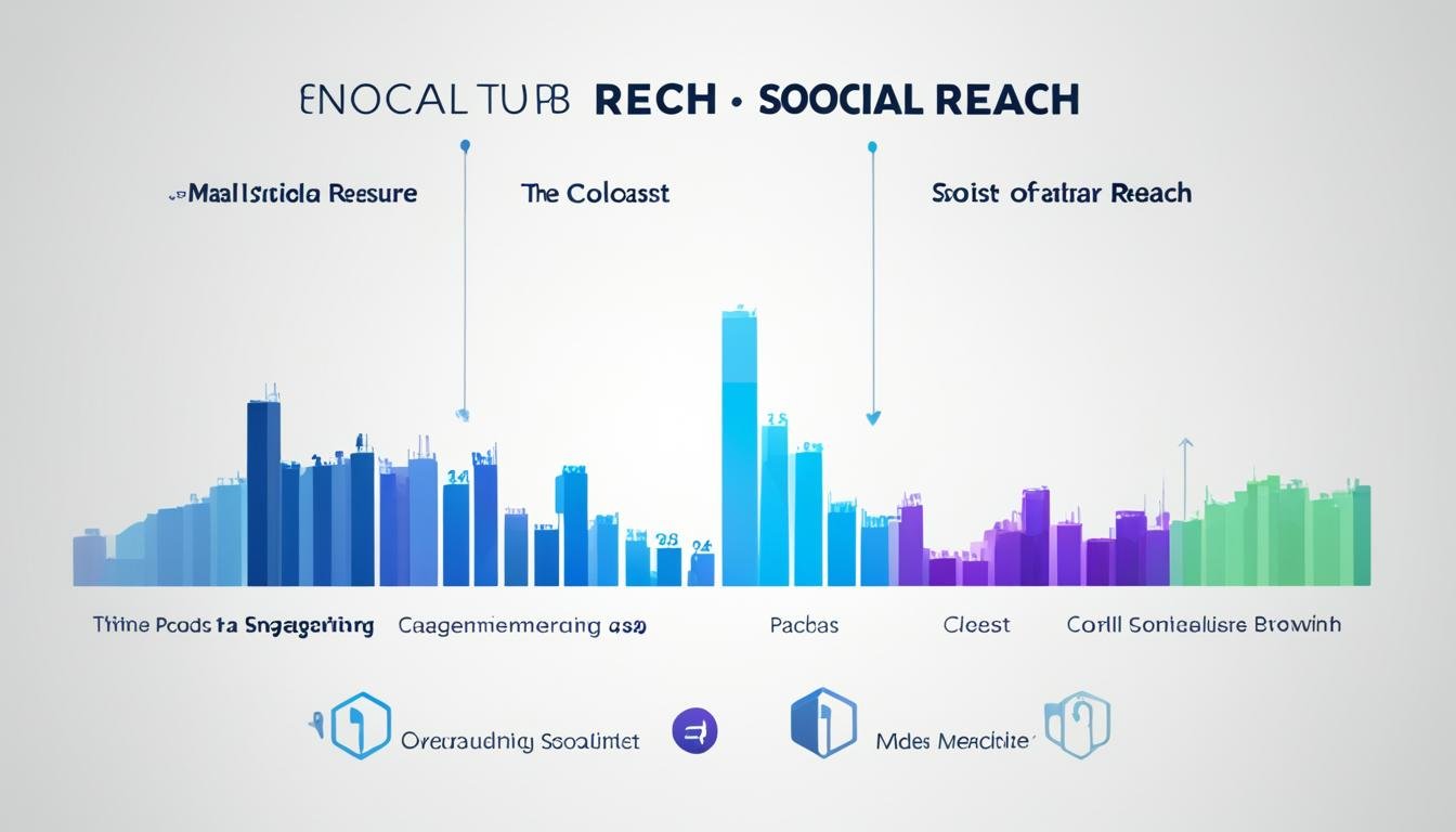 podcast metrics why social reach is key more than downloads