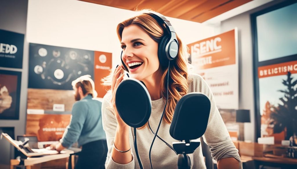 podcast storytelling podcast storytelling