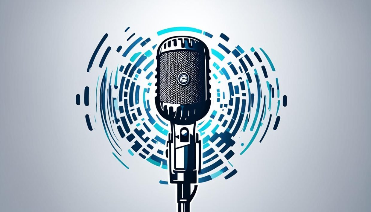 podcasting for brand awareness