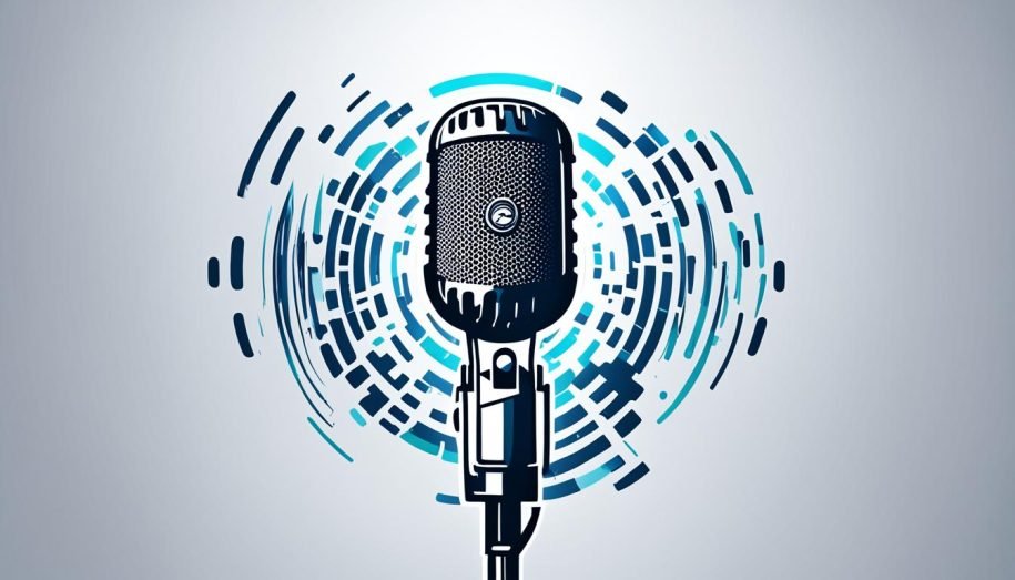 podcasting for brand awareness