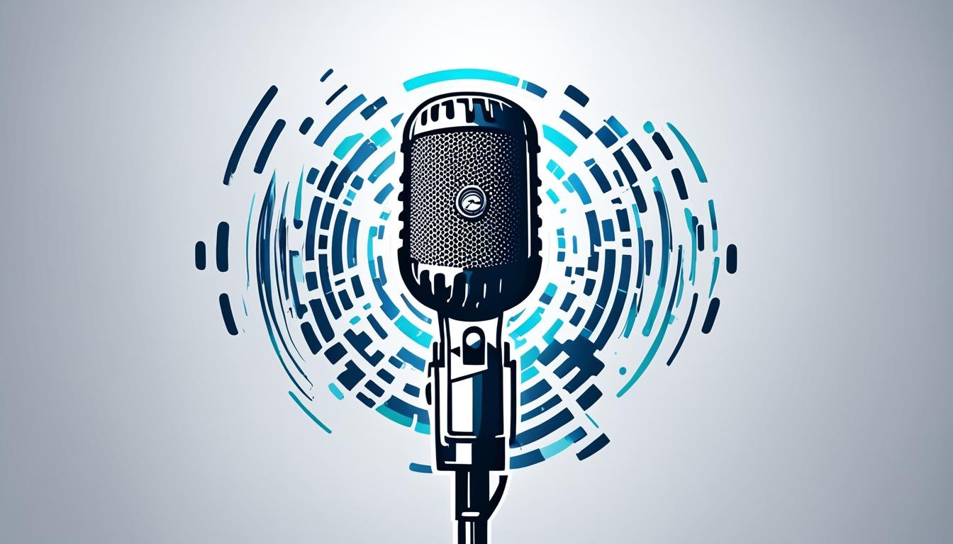 podcasting for brand awareness