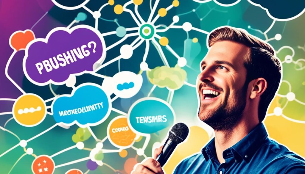 podcasting for business growth podcasting for business growth