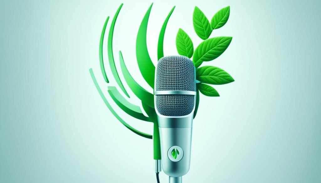 podcasts for internal brand growth podcasts for internal brand growth