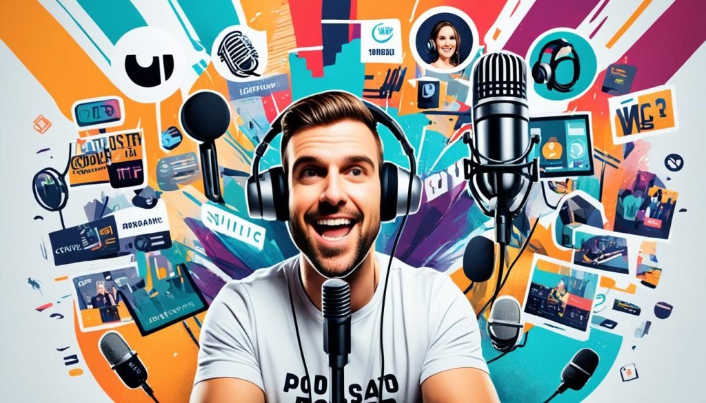 productive yourself using podcasts to promote productive yourself using podcasts to promote
