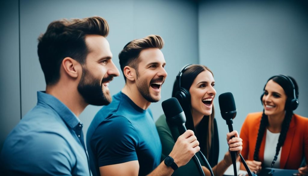 targeted audience engagement targeted audience engagement