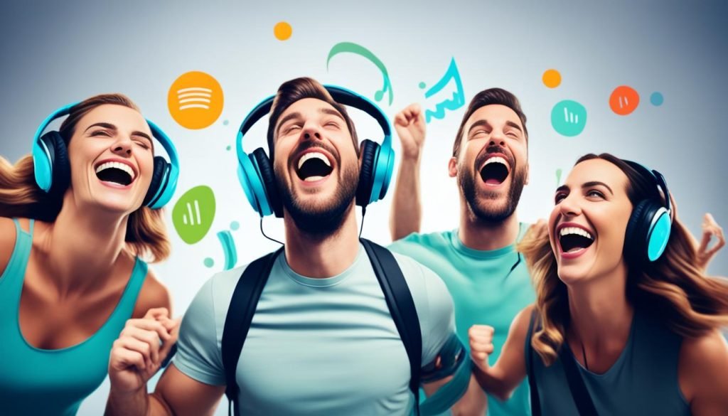 comedy podcasts comedy podcasts