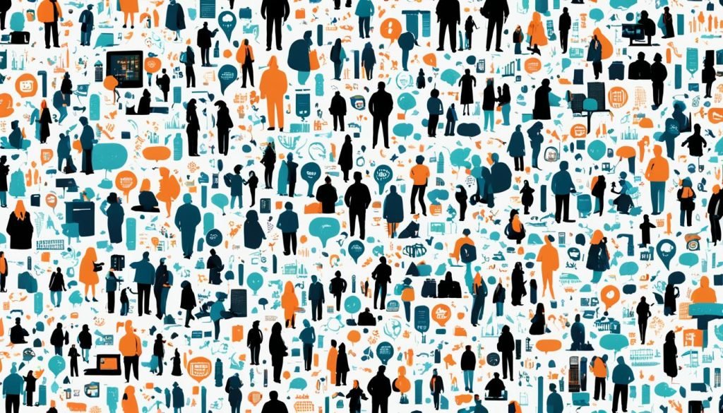 global podcast listener demographics