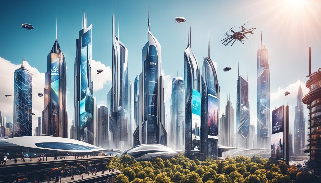 podcast advertising growing 2024