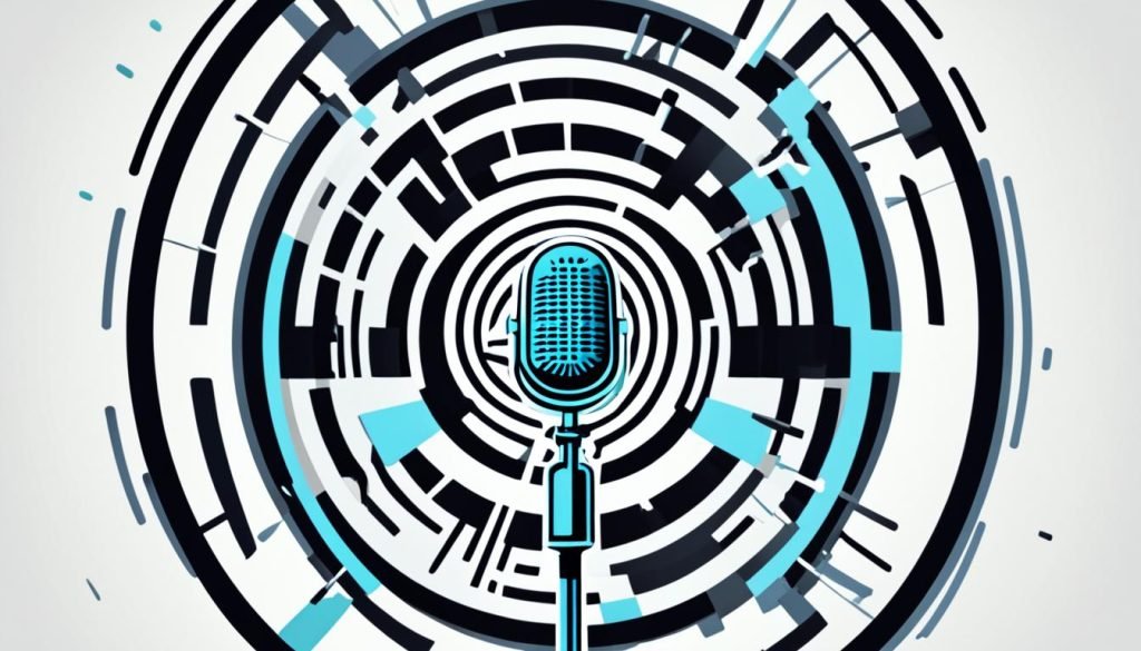 podcast guest campaigns