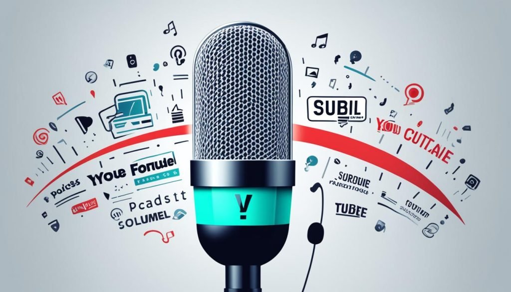 podcast guest sales funnel youtube podcast guest sales funnel youtube