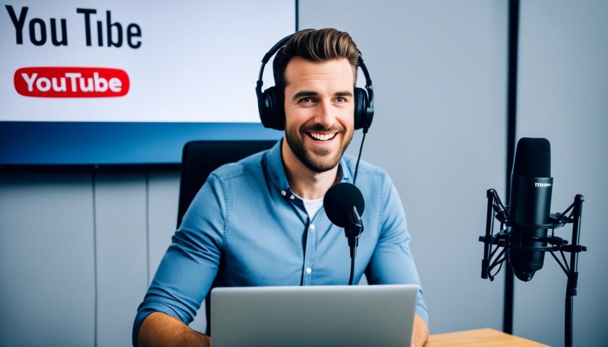podcast guest sales funnel youtube