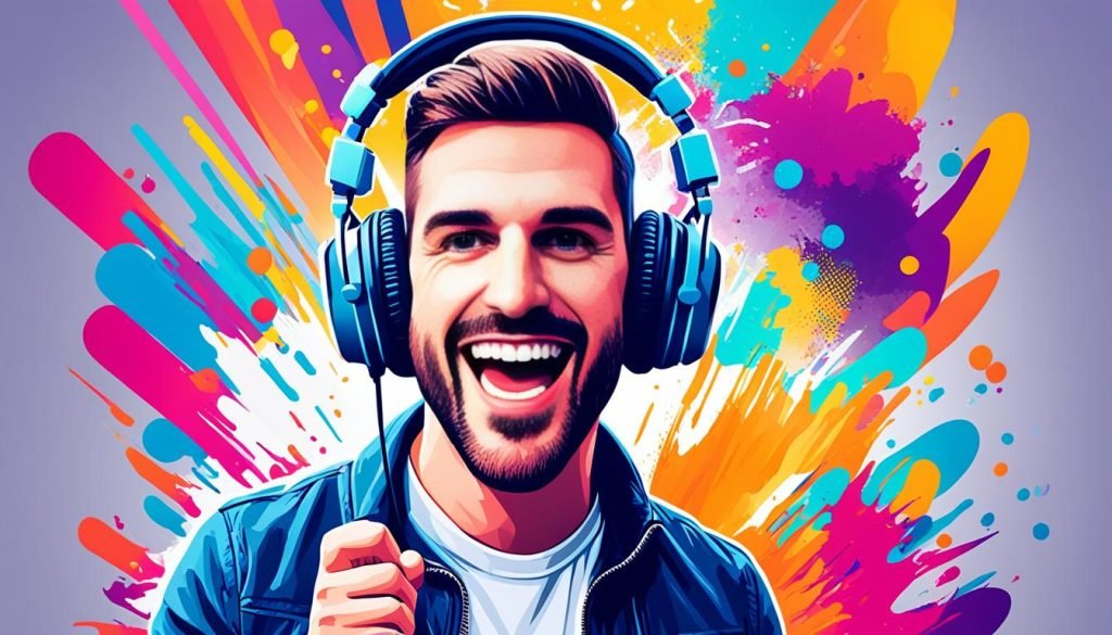 podcast marketing podcast marketing