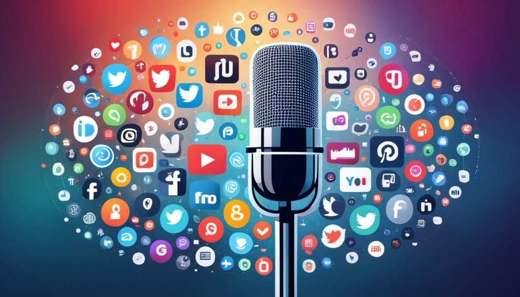 podcast marketing podcast marketing