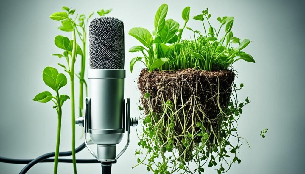 podcast marketing podcast marketing