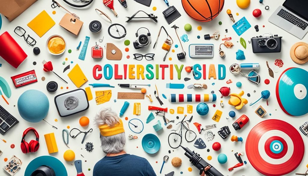 relevant and engaging topics relevant and engaging topics