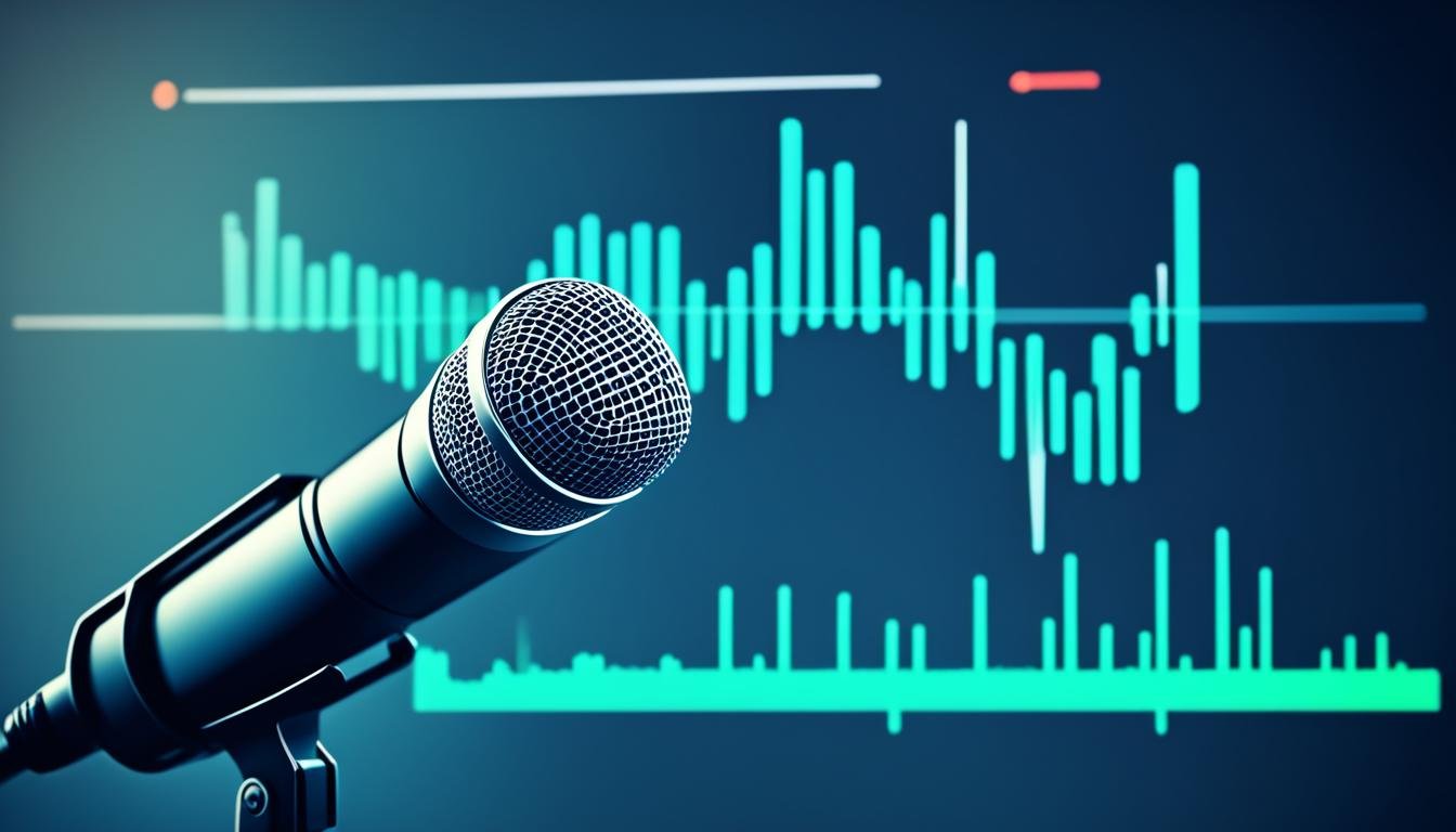 Integrating Podcasts into Overall Sales Strategy