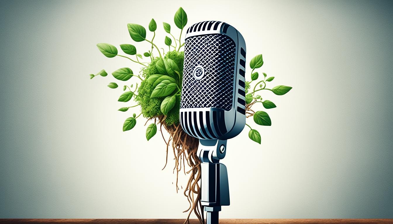 Podcasts Driving Local Business Growth