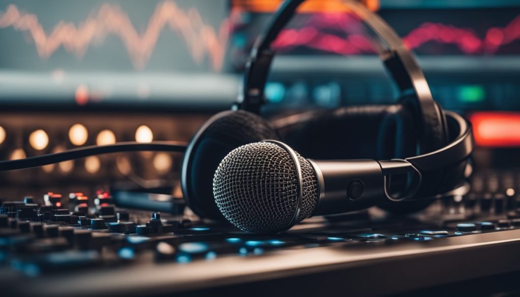 best market research podcasts best market research podcasts