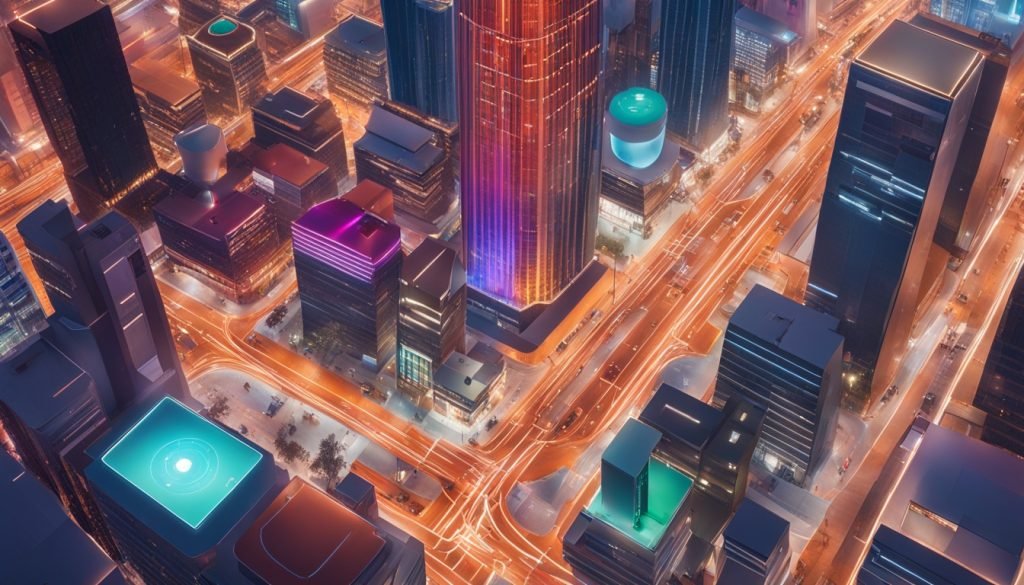 omnichannel content distribution