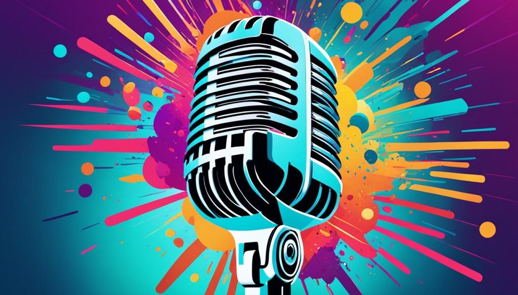 podcast cover art design podcast cover art design