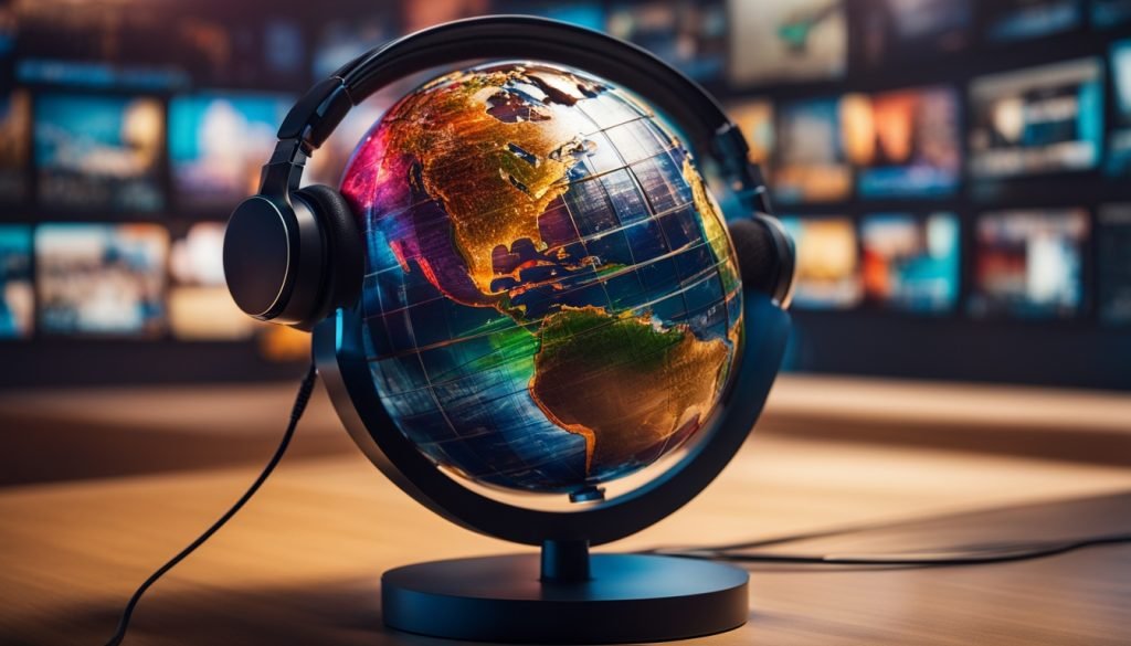 podcast marketing podcast marketing