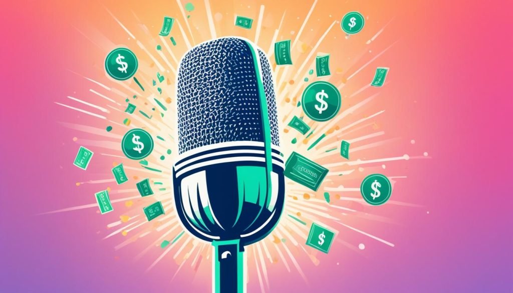 podcast sponsorship podcast sponsorship