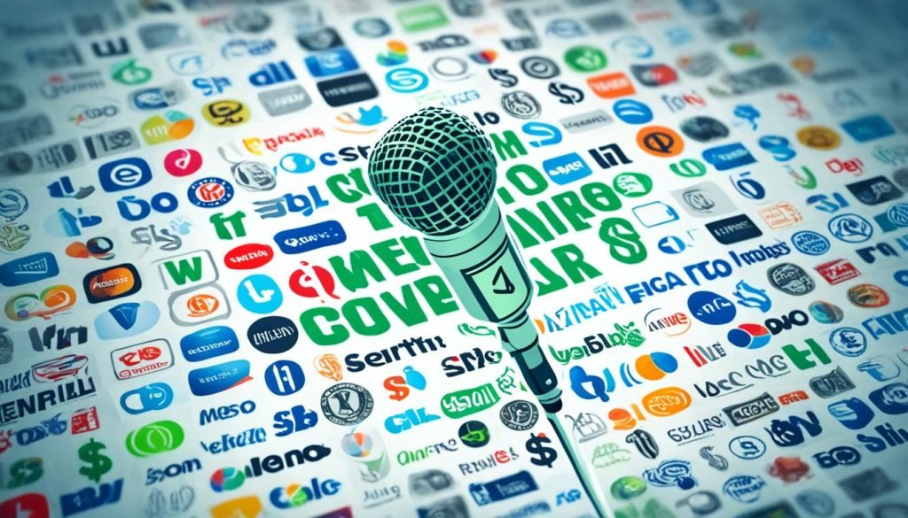 podcast sponsorships podcast sponsorships
