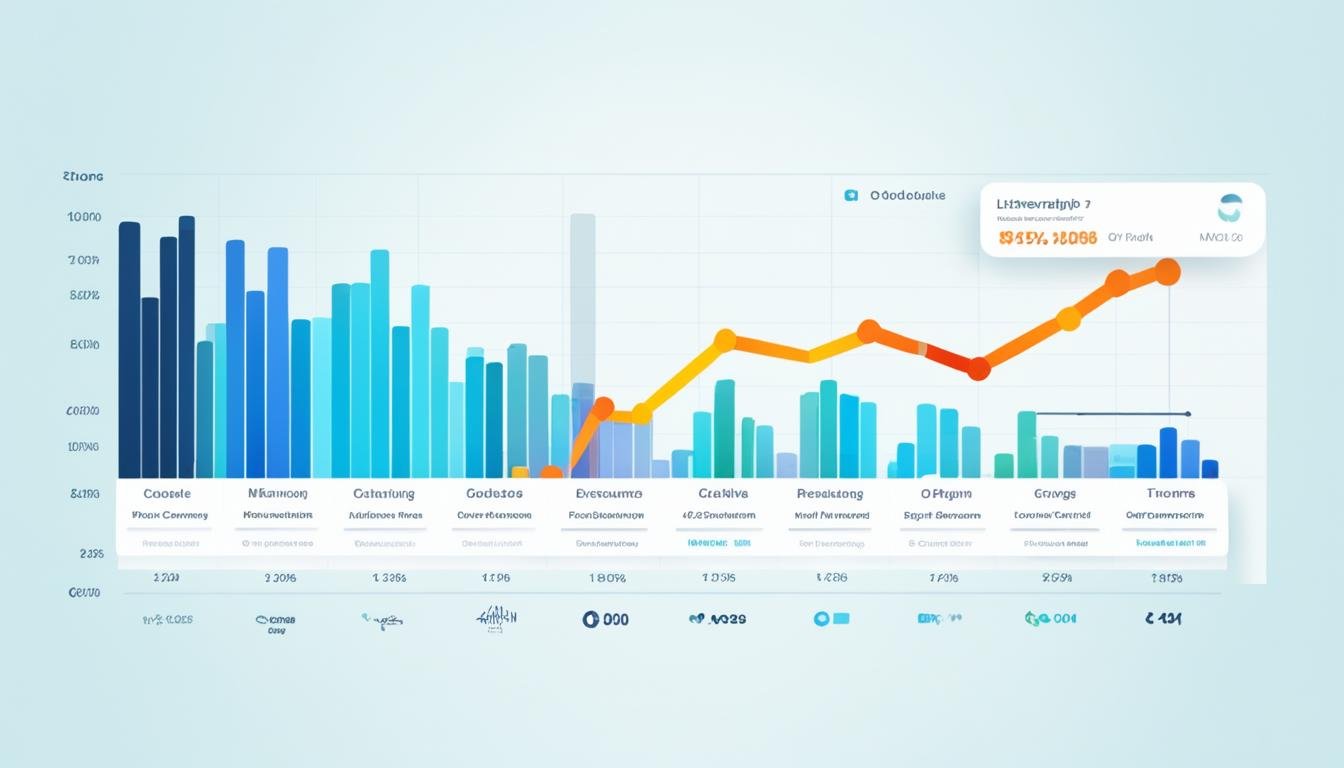 podcasts for market research