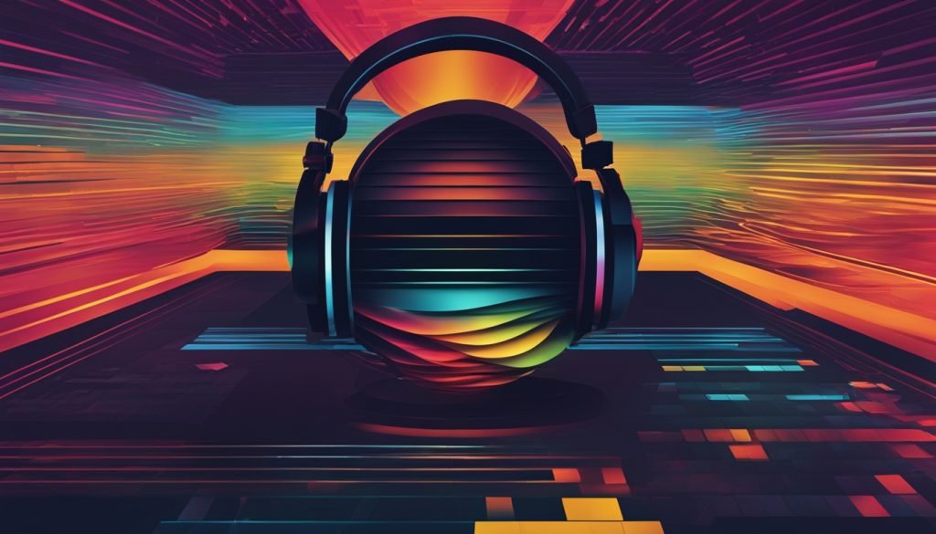 webinar convert to podcast