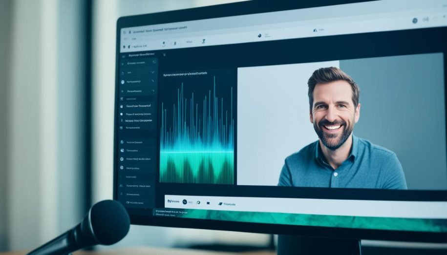 webinar convert to podcast