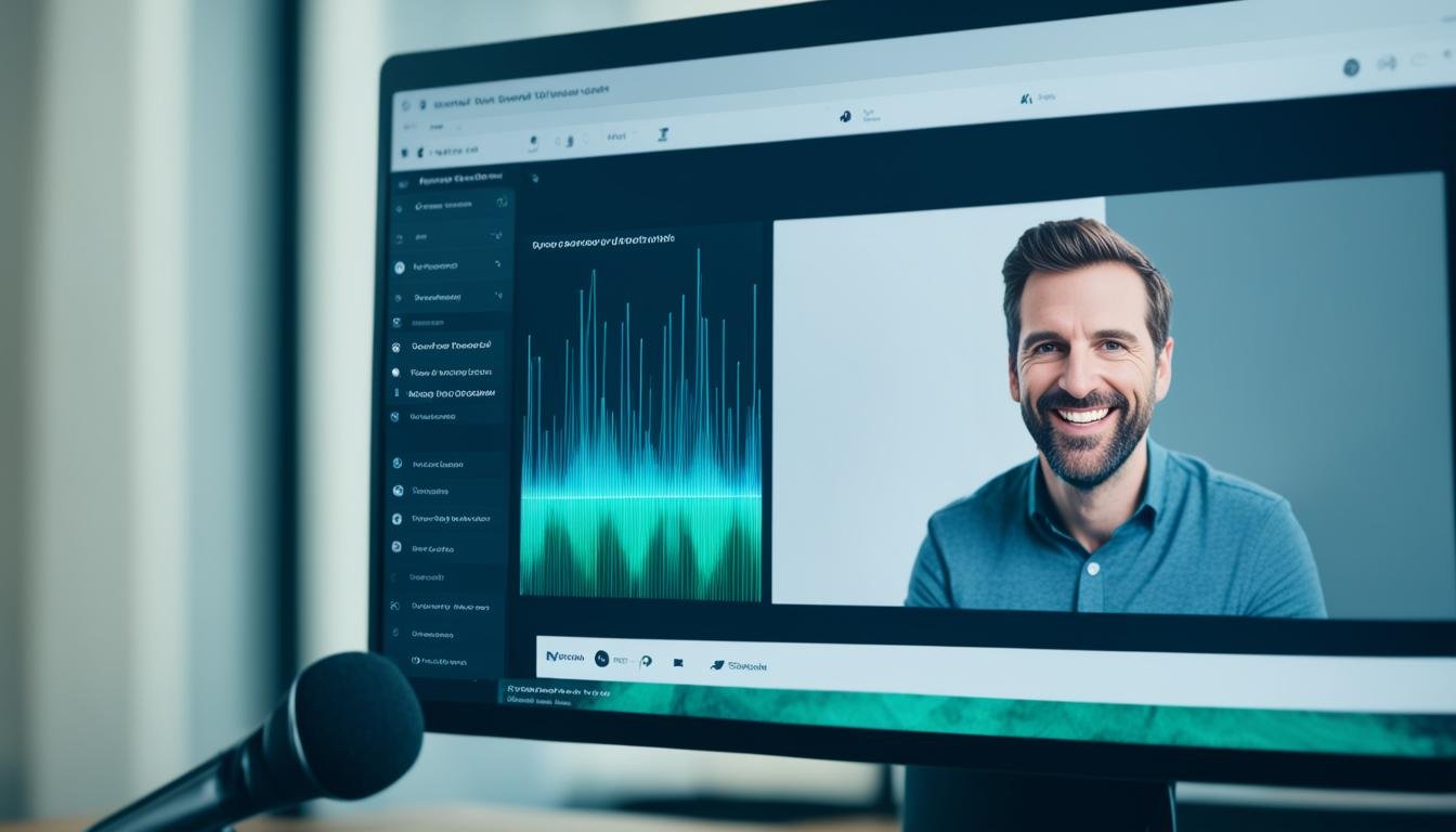 webinar convert to podcast