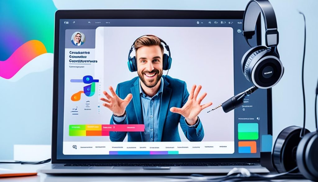 webinar convert to reels