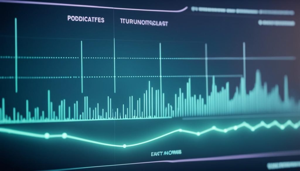 AI transcription tools for podcasts AI transcription tools for podcasts