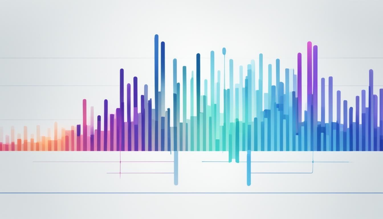 Integrate Podcast Data CRM