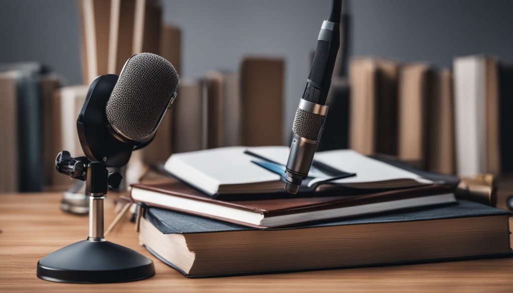 Podcast SEO optimization