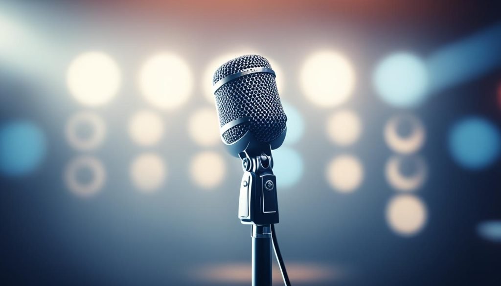 Podcast guest appearances for lead generation Podcast guest appearances for lead generation