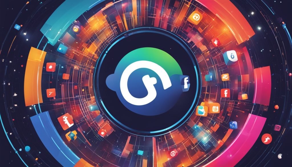 Social media promotion for podcast audience engagement