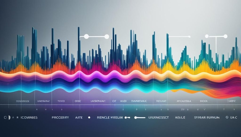 audio resume analysis audio resume analysis