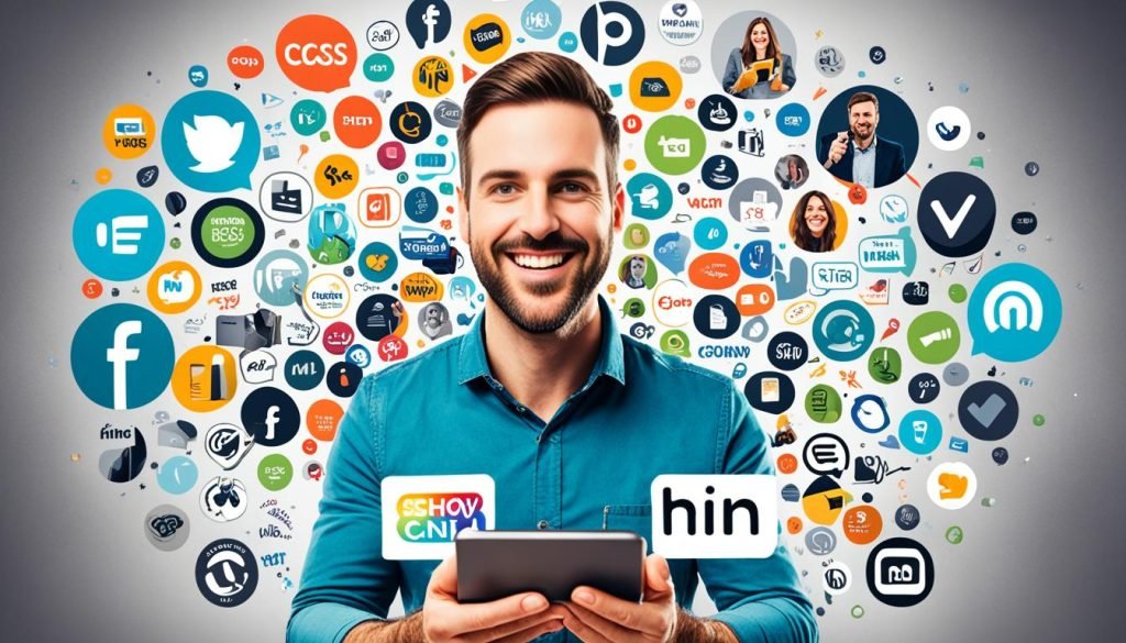 candidate sourcing podcasts candidate sourcing podcasts