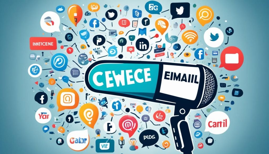 podcast advertising strategies