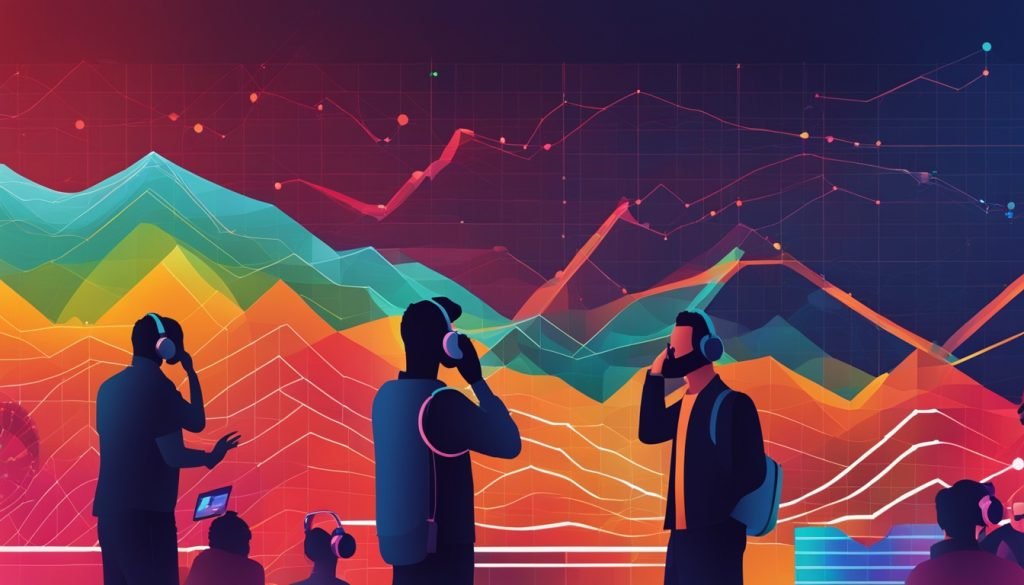 podcast analysis data podcast analysis data