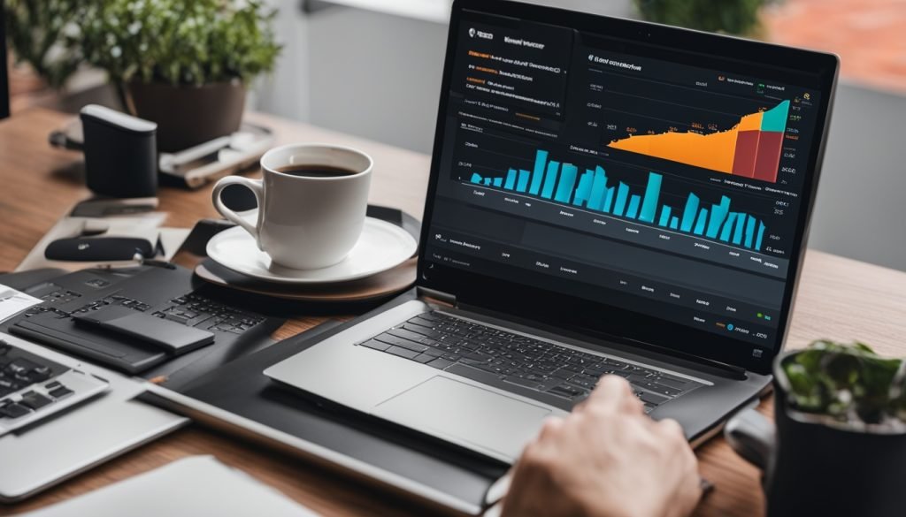 podcast crm integration