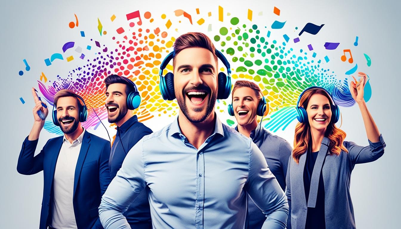 podcast data guests for recruiters to find candidates