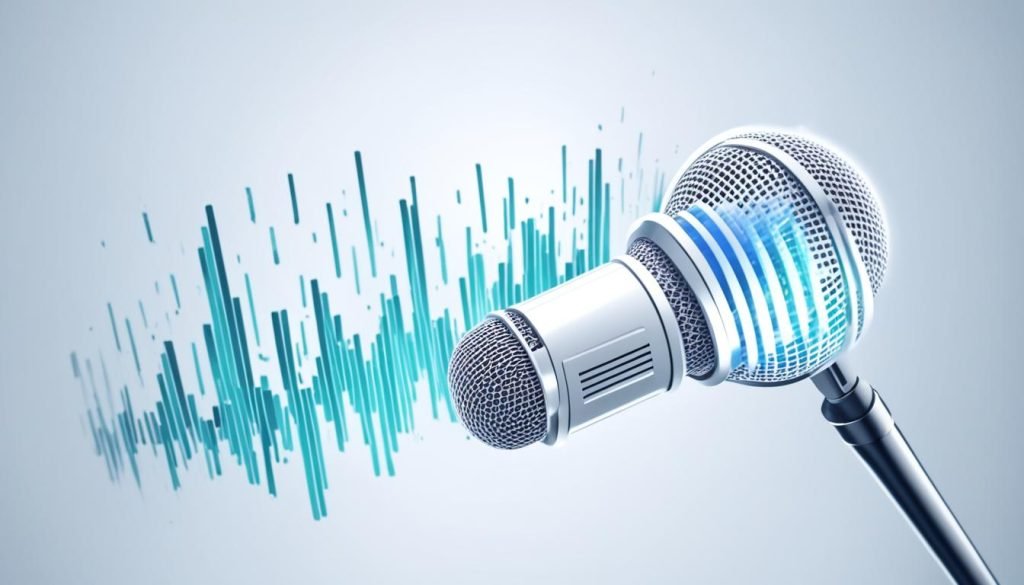 podcast transcription podcast transcription
