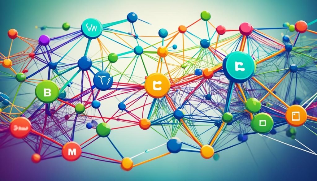 seo backlink strategies seo backlink strategies