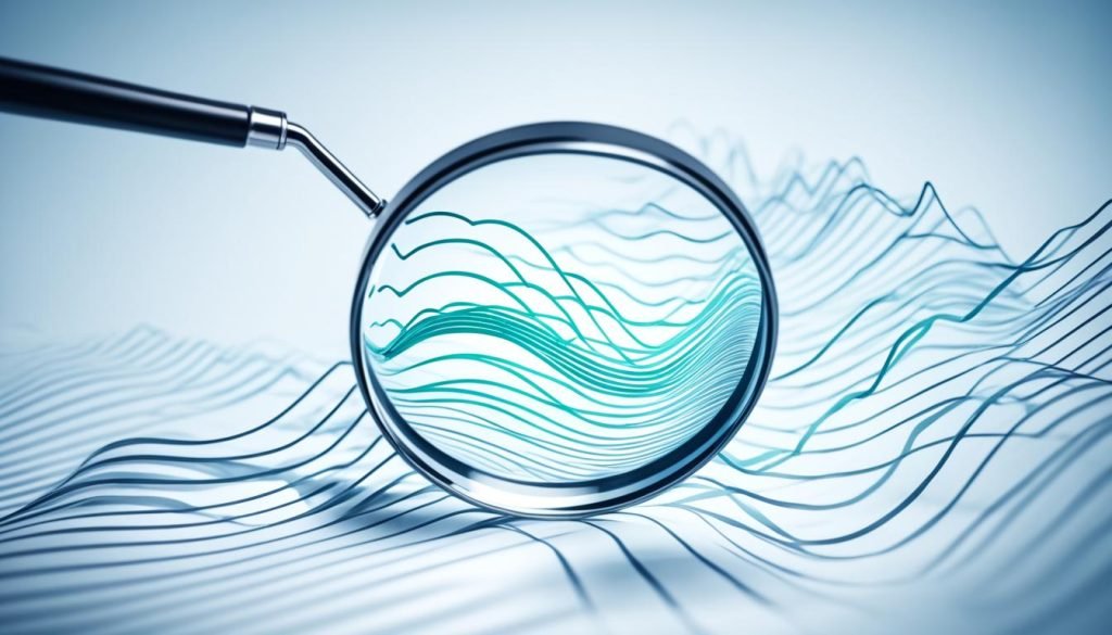using podcast data to understand customer needs using podcast data to understand customer needs